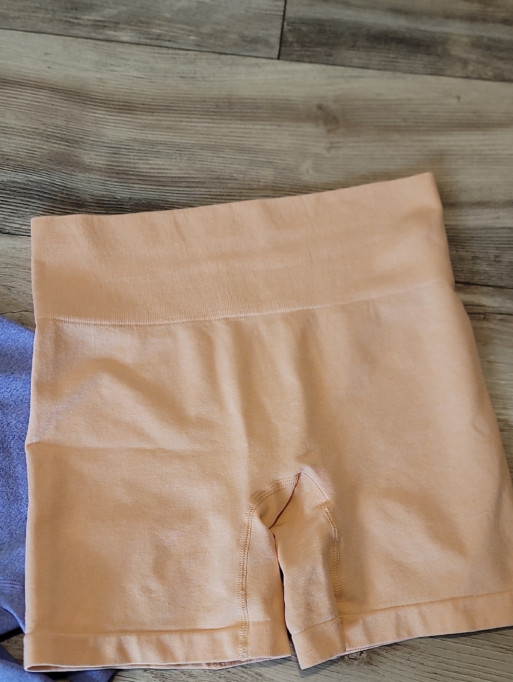 Cute Bike Short Bundle - Picture 3 of 3
